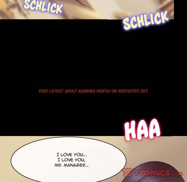 Read Hentai Image 110 661 in comic Silhouette - Chapter 73 - hentaitnt.net