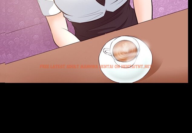 Read Hentai Image 4 655 in comic Silhouette - Chapter 73 - hentaitnt.net