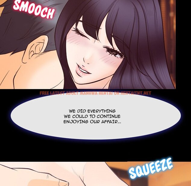 Read Hentai Image 56 655 in comic Silhouette - Chapter 73 - hentaitnt.net