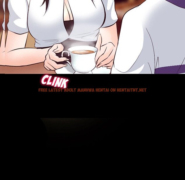 Read Hentai Image 7 655 in comic Silhouette - Chapter 73 - hentaitnt.net