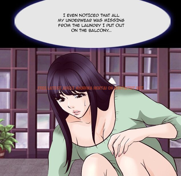 Read Hentai Image 77 661 in comic Silhouette - Chapter 73 - hentaitnt.net