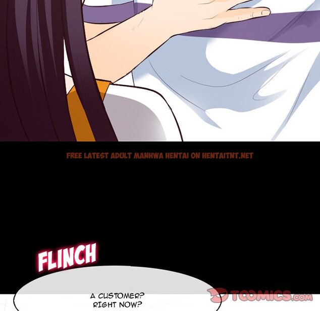 Read Hentai Image 104 320 in comic Silhouette - Chapter 74 - hentaitnt.net