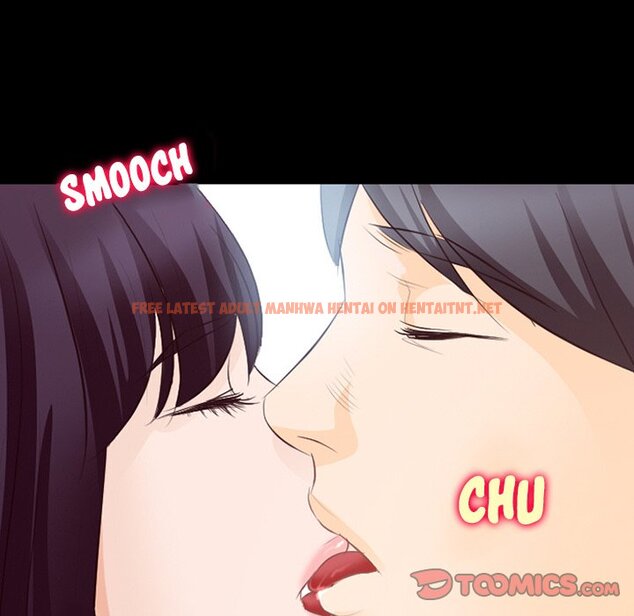 Read Hentai Image 20 314 in comic Silhouette - Chapter 74 - hentaitnt.net