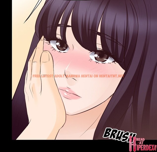 Read Hentai Image 28 315 in comic Silhouette - Chapter 74 - hentaitnt.net