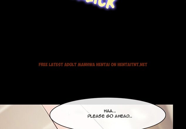 Read Hentai Image 3 314 in comic Silhouette - Chapter 74 - hentaitnt.net