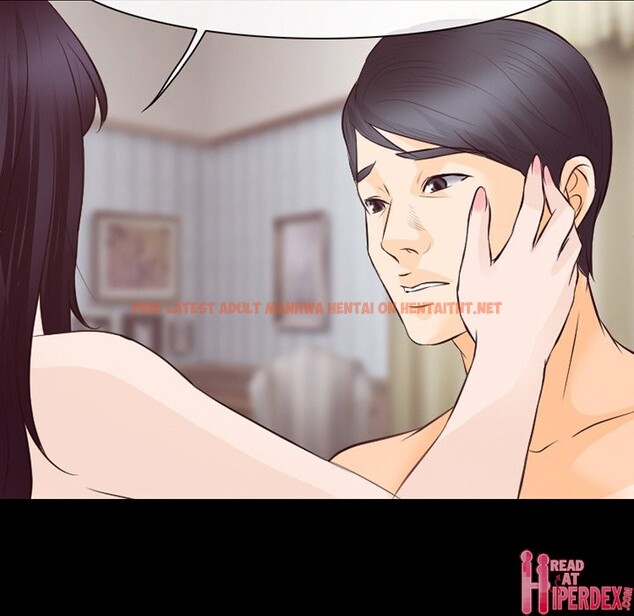 Read Hentai Image 34 315 in comic Silhouette - Chapter 74 - hentaitnt.net