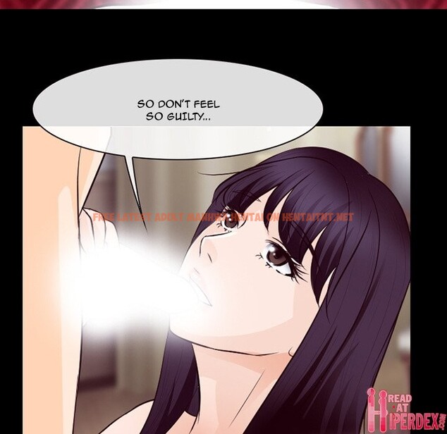 Read Hentai Image 37 315 in comic Silhouette - Chapter 74 - hentaitnt.net