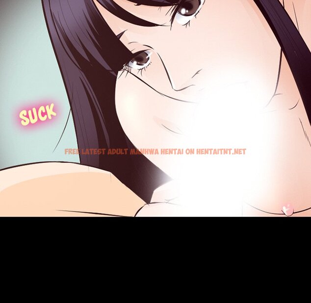 Read Hentai Image 39 315 in comic Silhouette - Chapter 74 - hentaitnt.net