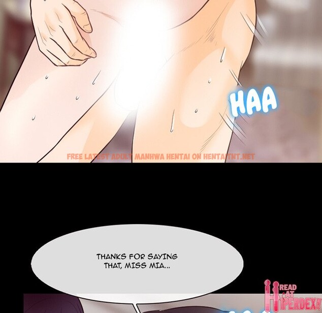 Read Hentai Image 49 315 in comic Silhouette - Chapter 74 - hentaitnt.net