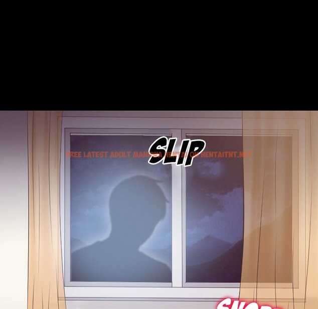 Read Hentai Image 20 037 in comic Silhouette - Chapter 75 - hentaitnt.net