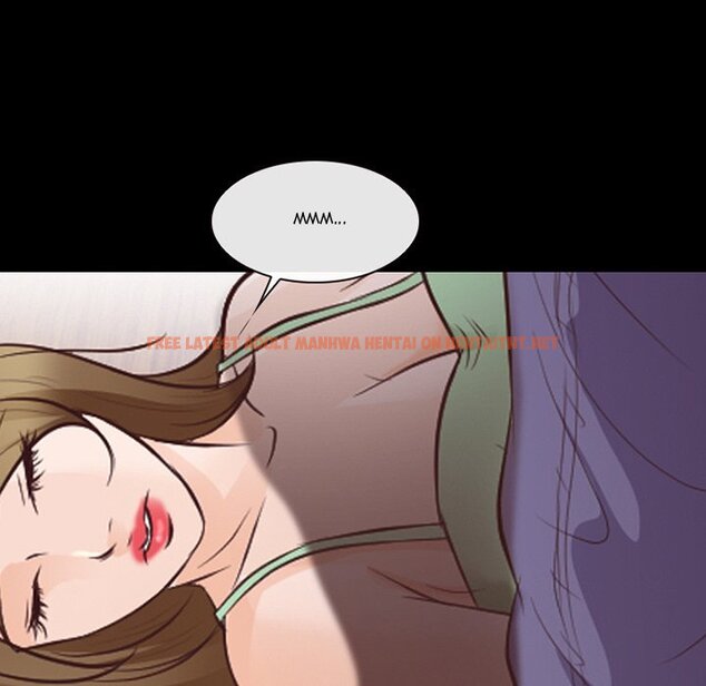 Read Hentai Image 25 037 in comic Silhouette - Chapter 75 - hentaitnt.net