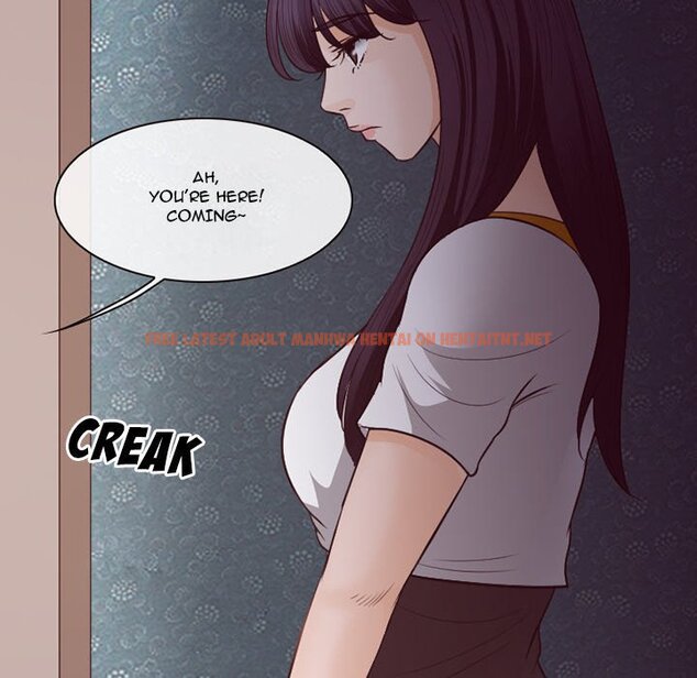 Read Hentai Image 31 037 in comic Silhouette - Chapter 75 - hentaitnt.net