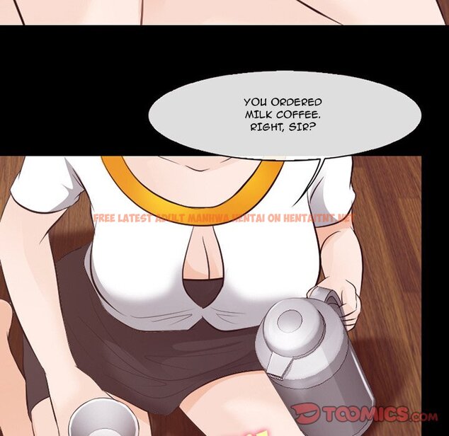 Read Hentai Image 38 037 in comic Silhouette - Chapter 75 - hentaitnt.net