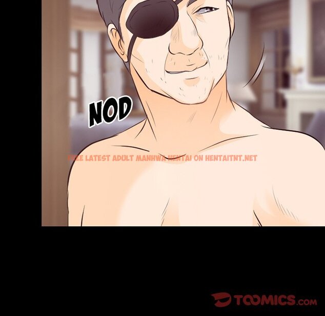 Read Hentai Image 66 037 in comic Silhouette - Chapter 75 - hentaitnt.net