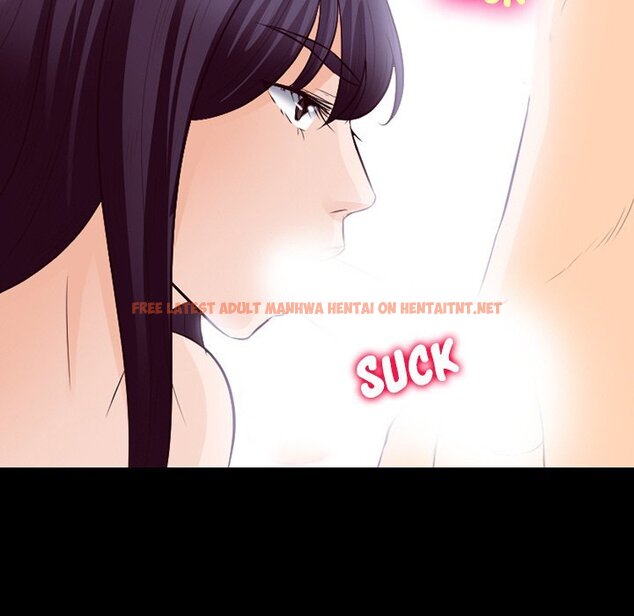 Read Hentai Image 77 037 in comic Silhouette - Chapter 75 - hentaitnt.net