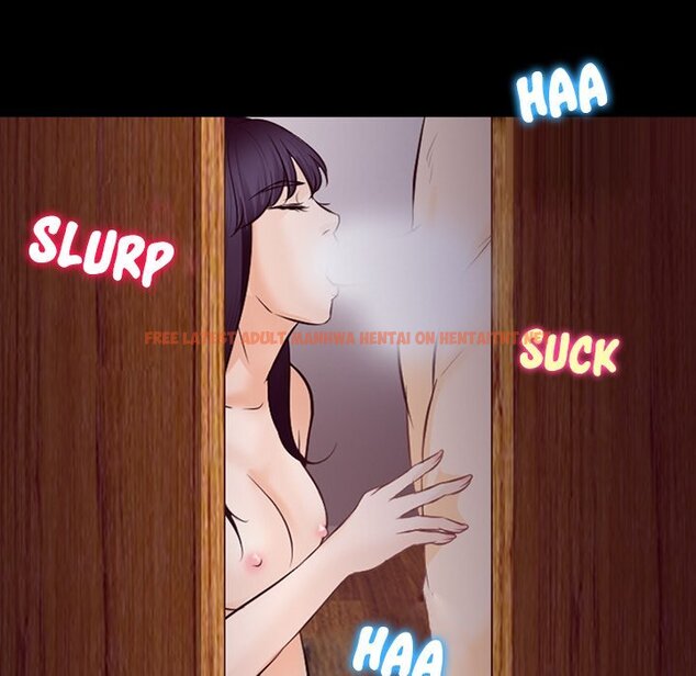 Read Hentai Image 89 037 in comic Silhouette - Chapter 75 - hentaitnt.net