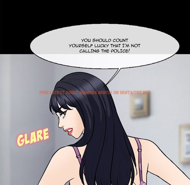 Read Hentai Image 105 999 in comic Silhouette - Chapter 76 - hentaitnt.net