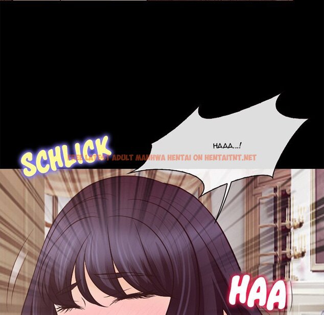 Read Hentai Image 28 999 in comic Silhouette - Chapter 76 - hentaitnt.net