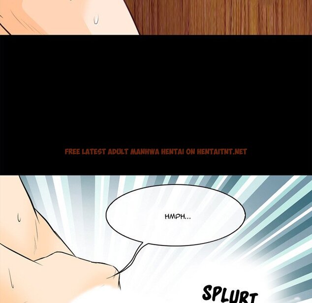 Read Hentai Image 40 999 in comic Silhouette - Chapter 76 - hentaitnt.net