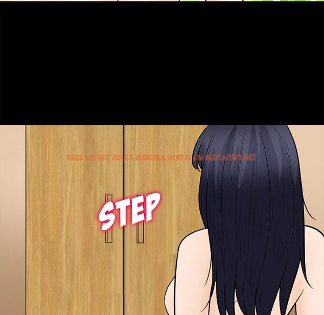 Read Hentai Image 60 999 in comic Silhouette - Chapter 76 - hentaitnt.net