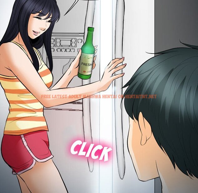 Read Hentai Image 106 993 in comic Silhouette - Chapter 77 - hentaitnt.net