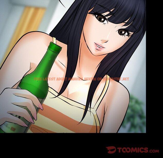 Read Hentai Image 117 993 in comic Silhouette - Chapter 77 - hentaitnt.net