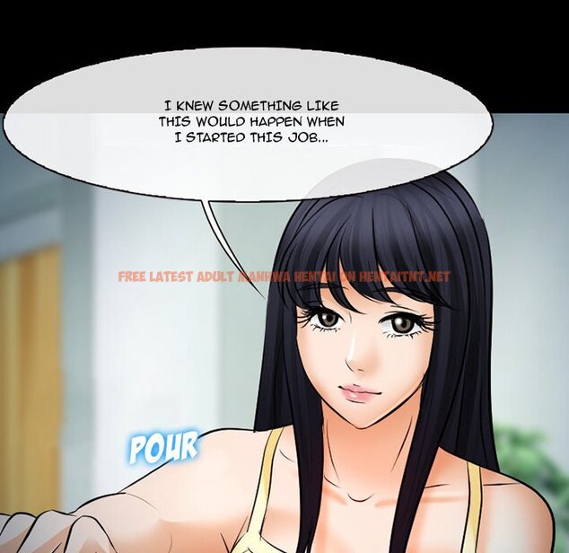 Read Hentai Image 118 993 in comic Silhouette - Chapter 77 - hentaitnt.net