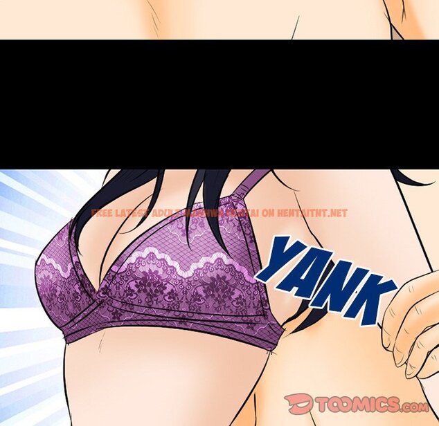 Read Hentai Image 15 987 in comic Silhouette - Chapter 77 - hentaitnt.net