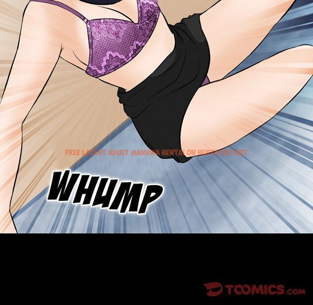 Read Hentai Image 21 987 in comic Silhouette - Chapter 77 - hentaitnt.net