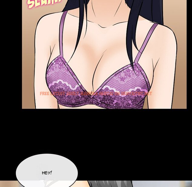 Read Hentai Image 37 987 in comic Silhouette - Chapter 77 - hentaitnt.net