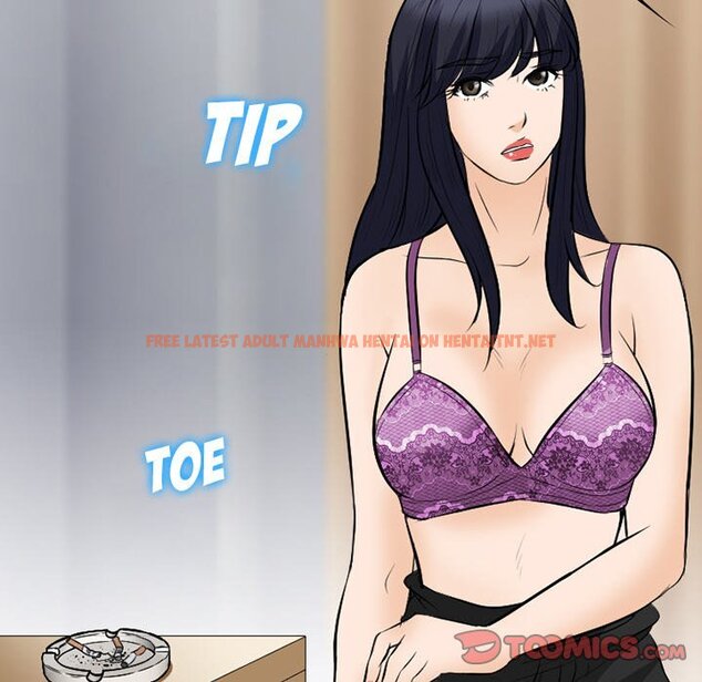 Read Hentai Image 42 987 in comic Silhouette - Chapter 77 - hentaitnt.net