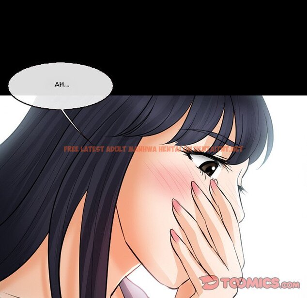 Read Hentai Image 87 993 in comic Silhouette - Chapter 77 - hentaitnt.net