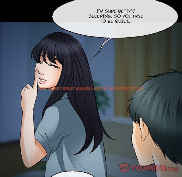 Read Hentai Image 96 993 in comic Silhouette - Chapter 77 - hentaitnt.net