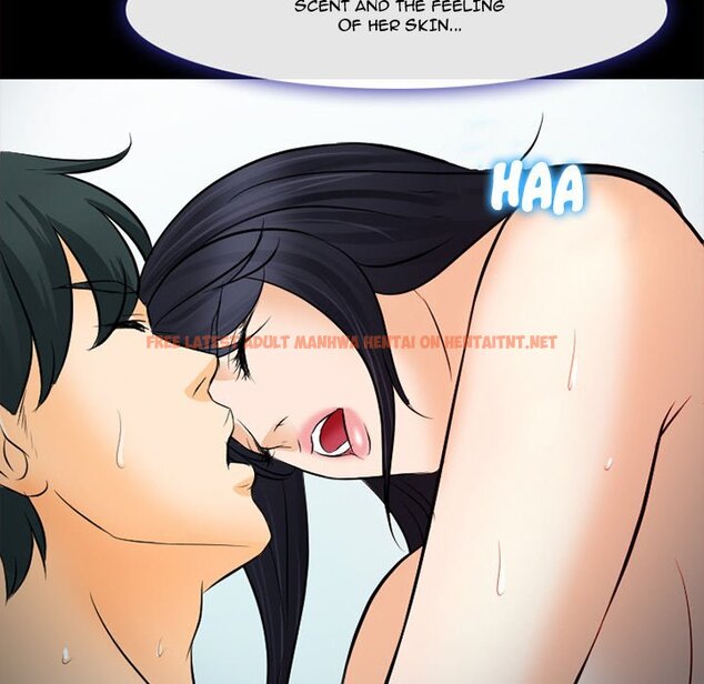 Read Hentai Image 108 906 in comic Silhouette - Chapter 78 - hentaitnt.net