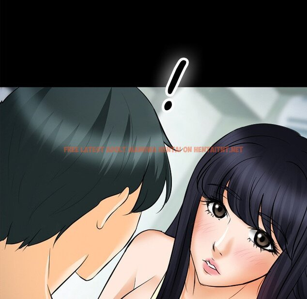 Read Hentai Image 5 900 in comic Silhouette - Chapter 78 - hentaitnt.net