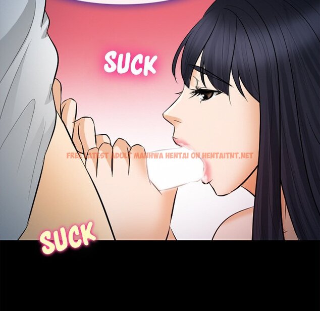 Read Hentai Image 56 906 in comic Silhouette - Chapter 78 - hentaitnt.net