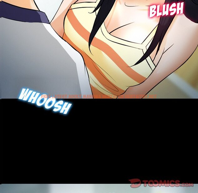 Read Hentai Image 6 900 in comic Silhouette - Chapter 78 - hentaitnt.net