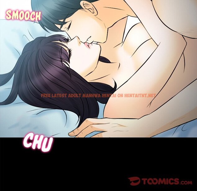 Read Hentai Image 82 906 in comic Silhouette - Chapter 78 - hentaitnt.net