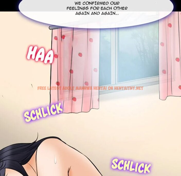 Read Hentai Image 11 400 in comic Silhouette - Chapter 79 - hentaitnt.net