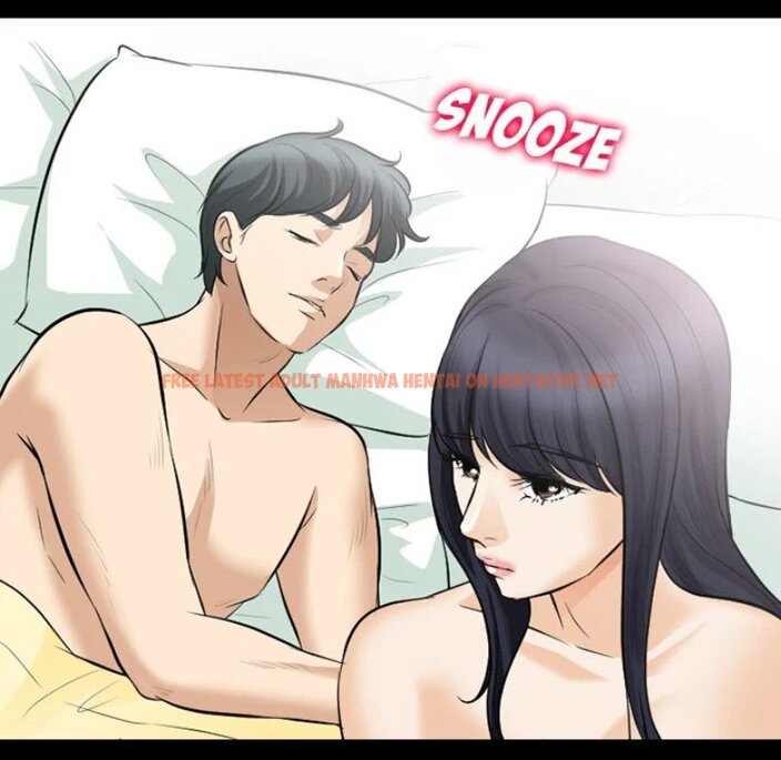 Read Hentai Image 95 406 in comic Silhouette - Chapter 79 - hentaitnt.net