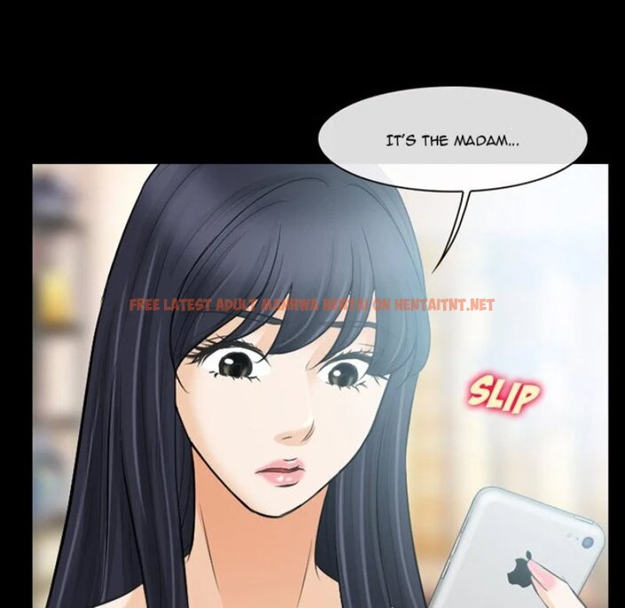 Read Hentai Image 99 406 in comic Silhouette - Chapter 79 - hentaitnt.net