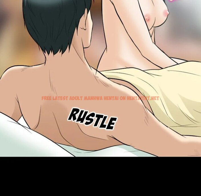 Read Hentai Image 13 406 in comic Silhouette - Chapter 80 - hentaitnt.net