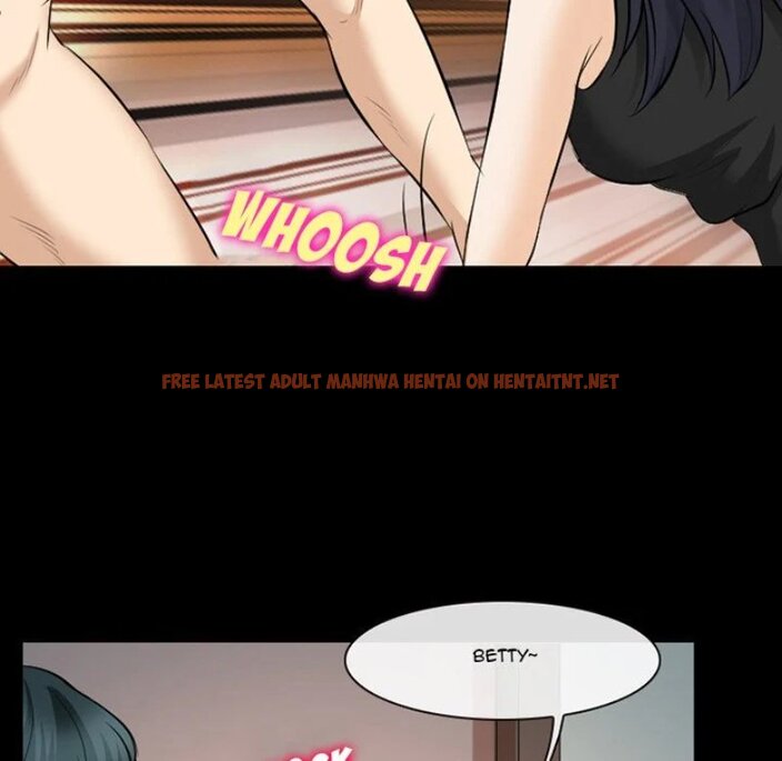 Read Hentai Image 35 406 in comic Silhouette - Chapter 80 - hentaitnt.net