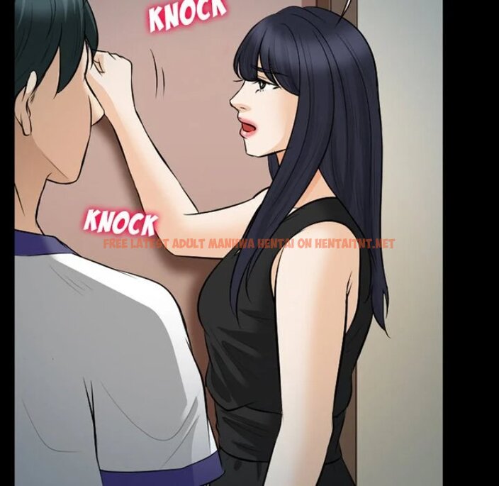 Read Hentai Image 36 406 in comic Silhouette - Chapter 80 - hentaitnt.net