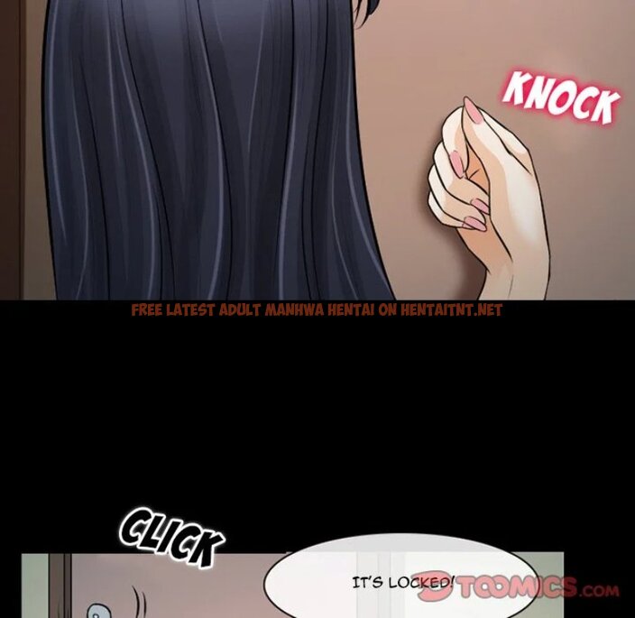 Read Hentai Image 38 406 in comic Silhouette - Chapter 80 - hentaitnt.net