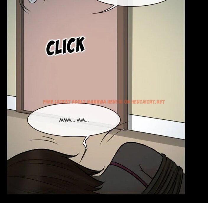 Read Hentai Image 39 406 in comic Silhouette - Chapter 80 - hentaitnt.net