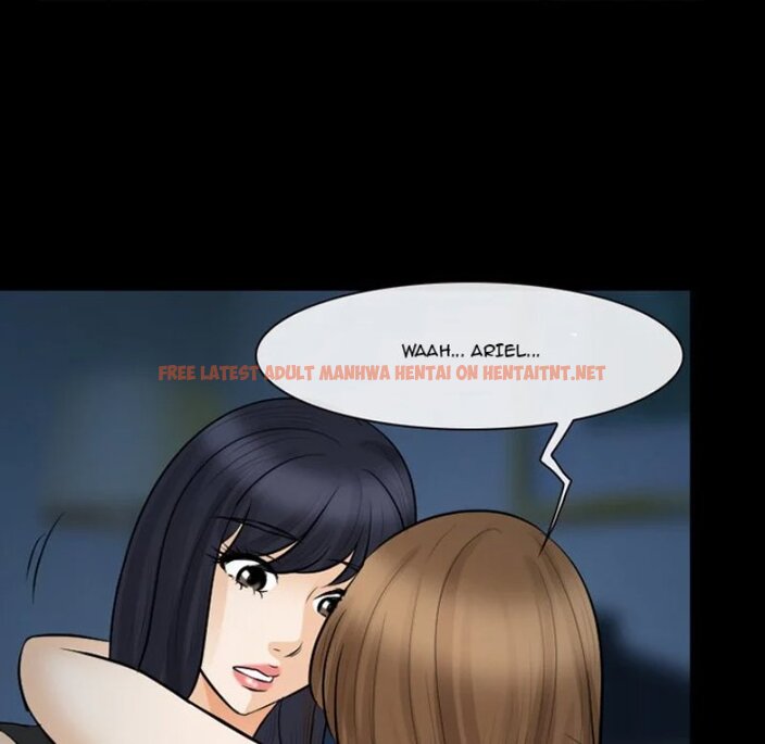 Read Hentai Image 57 406 in comic Silhouette - Chapter 80 - hentaitnt.net