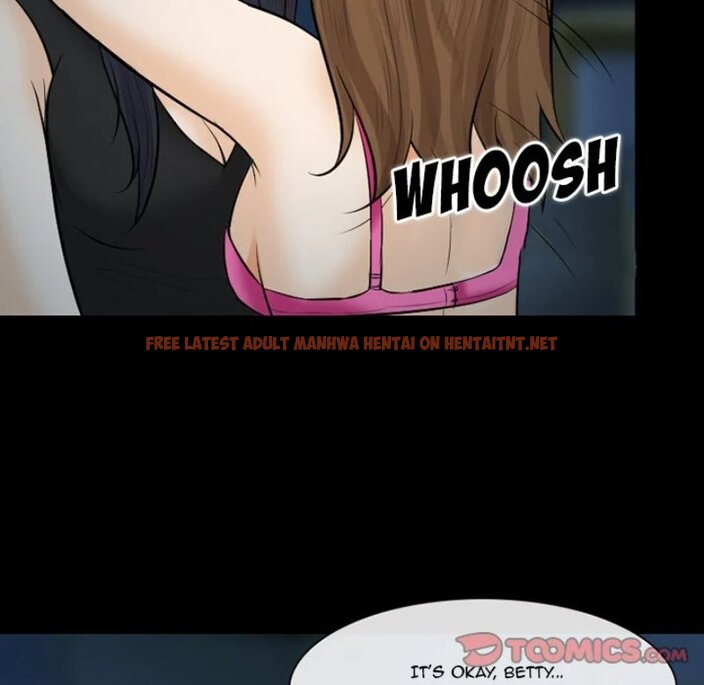 Read Hentai Image 58 406 in comic Silhouette - Chapter 80 - hentaitnt.net