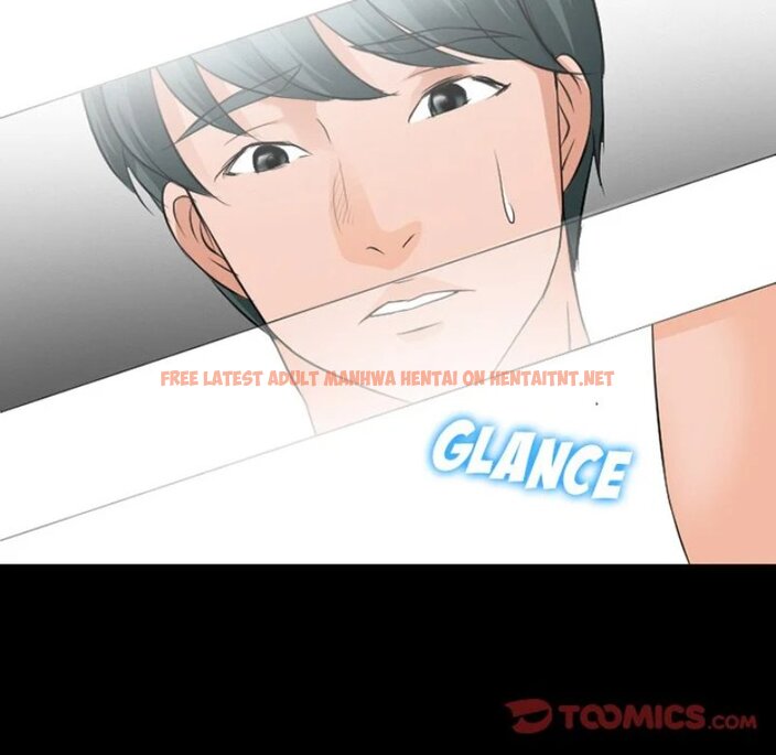 Read Hentai Image 70 406 in comic Silhouette - Chapter 80 - hentaitnt.net