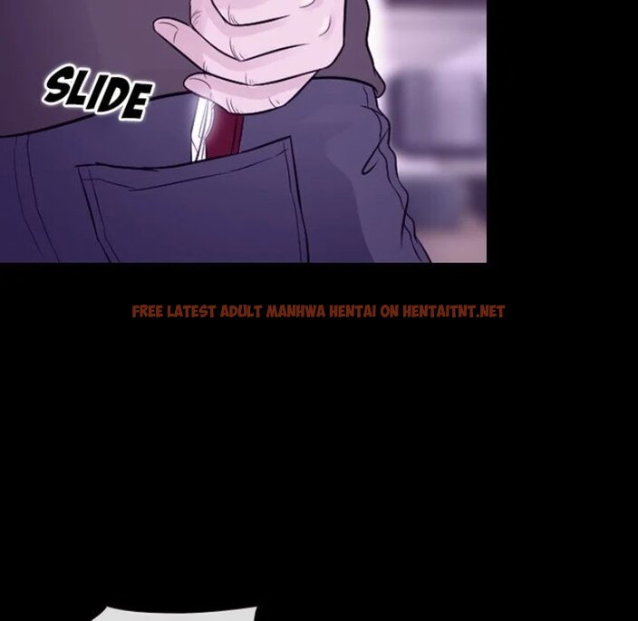 Read Hentai Image 72 406 in comic Silhouette - Chapter 80 - hentaitnt.net